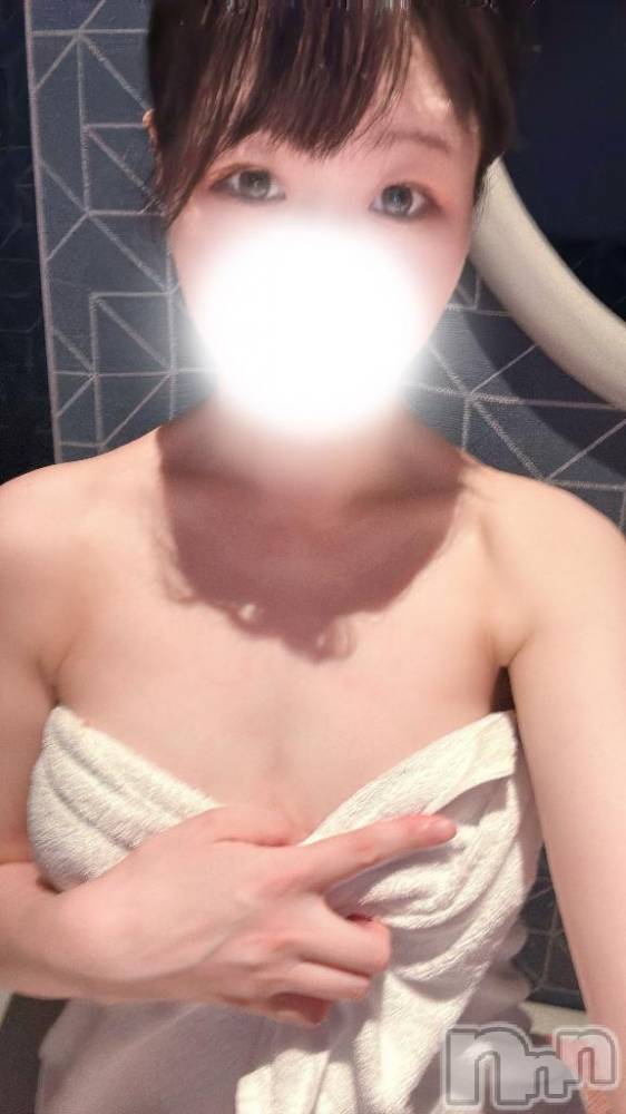 上越デリヘルHONEY(ハニー) はるな(♪♪)(特別料金)(35)の8月22日写メブログ「朝からエッチな気分？」