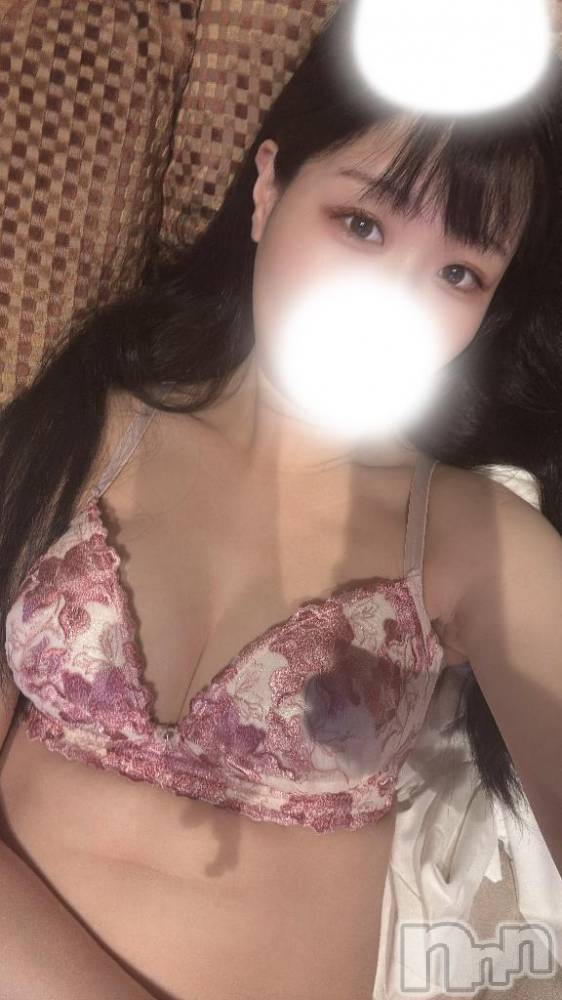 上越デリヘルHONEY(ハニー) はるな(♪♪)(特別料金)(35)の8月25日写メブログ「おはよう」