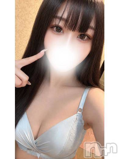 はるな(♪♪)