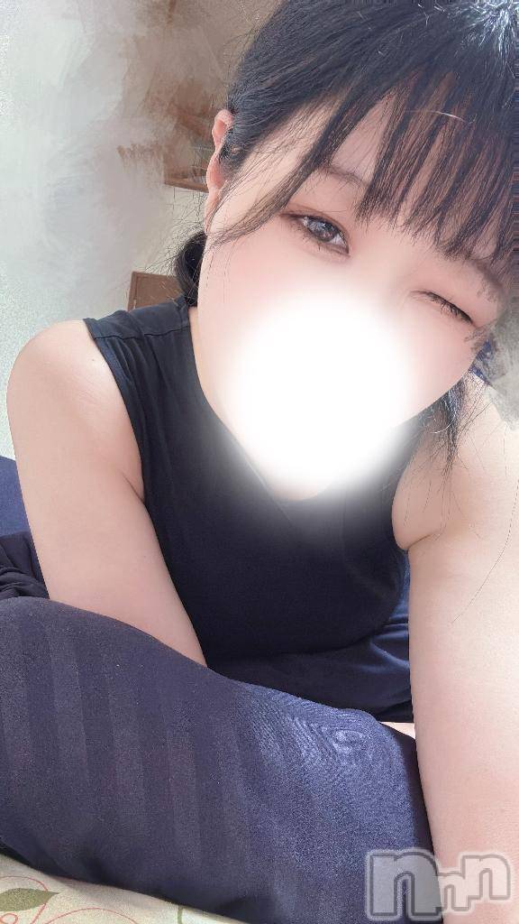 上越デリヘルHONEY(ハニー)はるな(♪♪)(特別料金)(35)の2026年8月21日写メブログ「はるなでエネルギーチャージ」