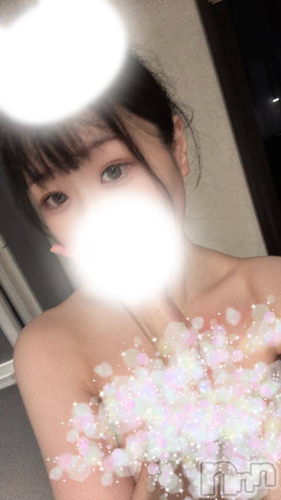 上越デリヘルHONEY(ハニー)はるな(♪♪)(特別料金)(35)の2026年8月23日写メブログ「ビジネスホテル」