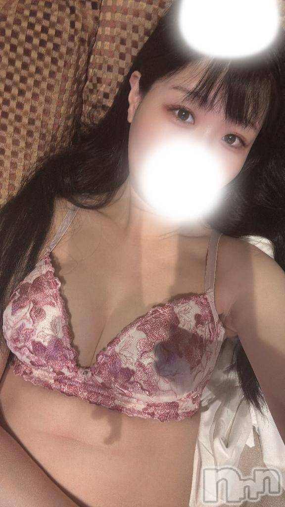 上越デリヘルHONEY(ハニー)はるな(♪♪)(特別料金)(35)の2026年8月25日写メブログ「おはよう」