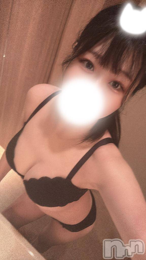 上越デリヘルHONEY(ハニー)はるな(♪♪)(特別料金)(35)の2026年8月25日写メブログ「禁断の誘惑に溺れる夜」
