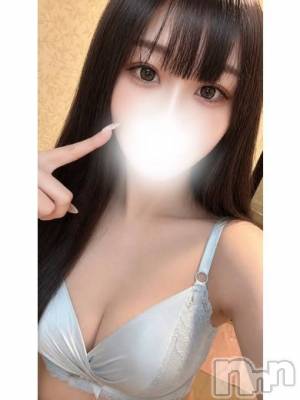 はるな(♪♪)(35) 身長165cm、スリーサイズB86(F).W56.H84。上越デリヘル HONEY(ハニー)在籍。