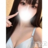 はるな(♪♪)(特別料金)(35)