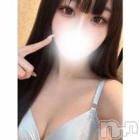 はるな(♪♪)(特別料金)