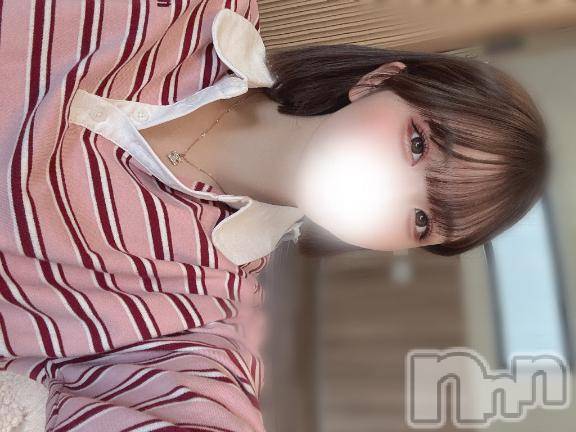 上越デリヘルRICHARD（リシャール）(リシャール) 加島ゆち(23)の8月16日写メブログ「はじめまして🤍🤍」