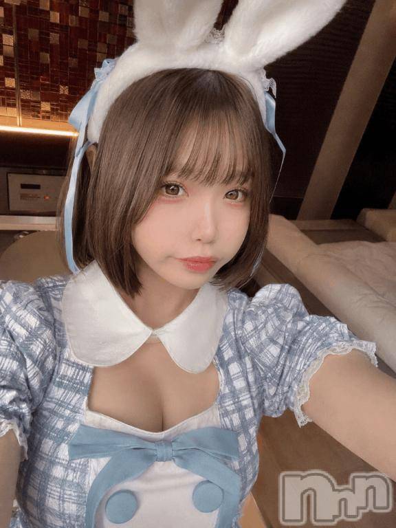 上越デリヘルRICHARD（リシャール）(リシャール) 加島ゆち(23)の8月20日写メブログ「キスしたくない」