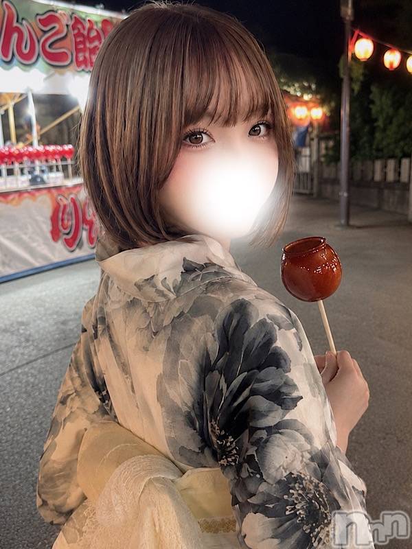 加島ゆち
