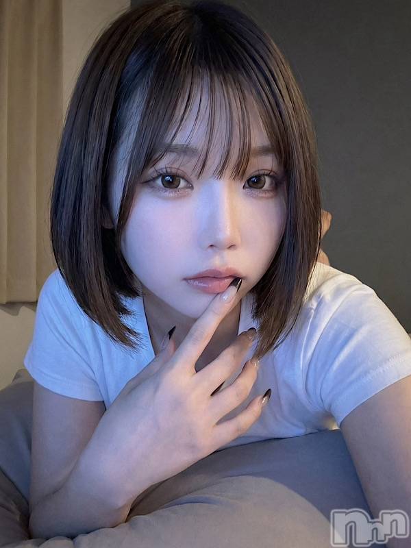 加島ゆち