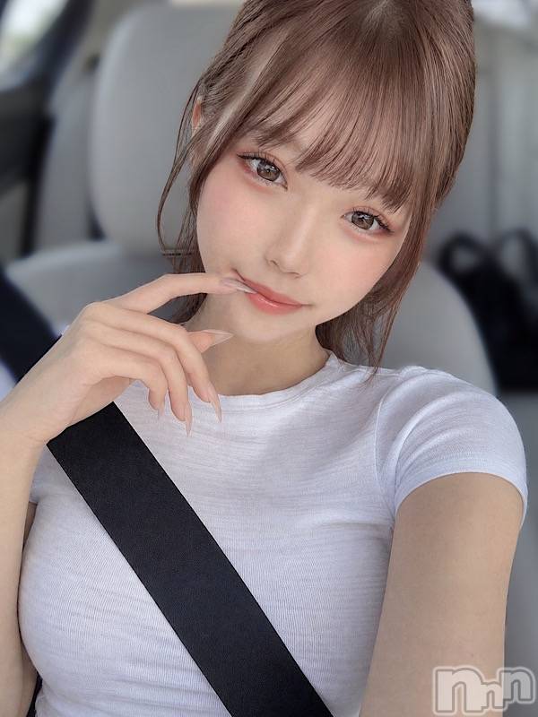 加島ゆち