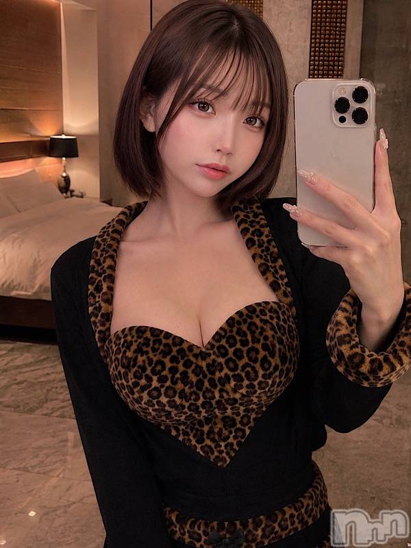 加島ゆち