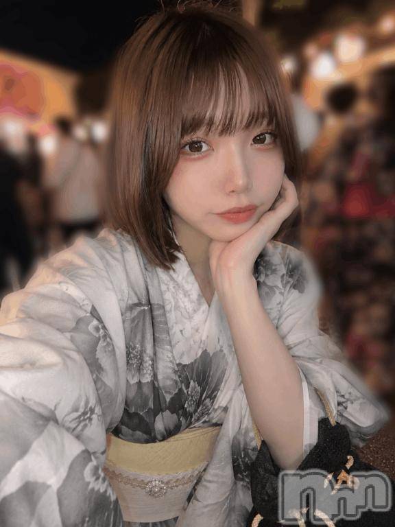 上越デリヘルRICHARD（リシャール）(リシャール)加島ゆち(23)の2026年8月18日写メブログ「本日よりえろUber開始🤍」