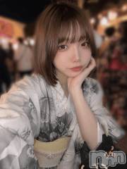 上越デリヘルRICHARD（リシャール）(リシャール) 加島ゆち(23)の8月18日写メブログ「本日よりえろUber開始🤍」
