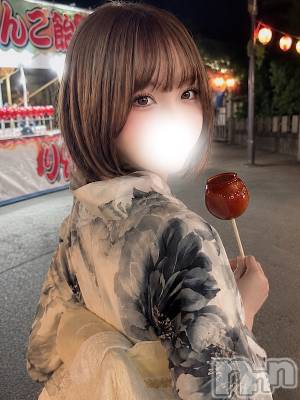 加島ゆち(23) 身長169cm、スリーサイズB85(D).W56.H85。上越デリヘル RICHARD（リシャール）在籍。