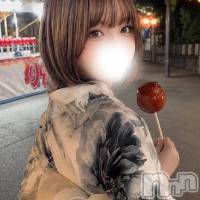 加島ゆち