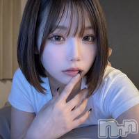 加島ゆち