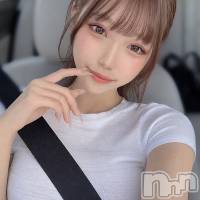 加島ゆち