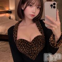 加島ゆち