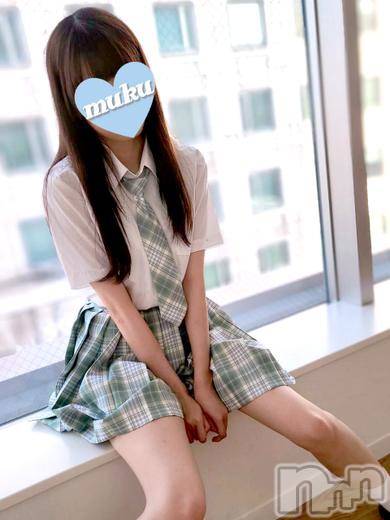 さつき