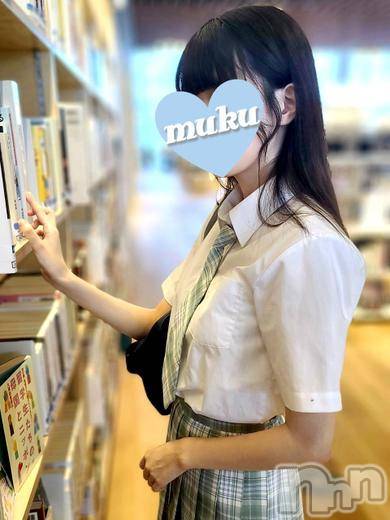 さつき