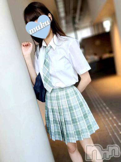 さつき