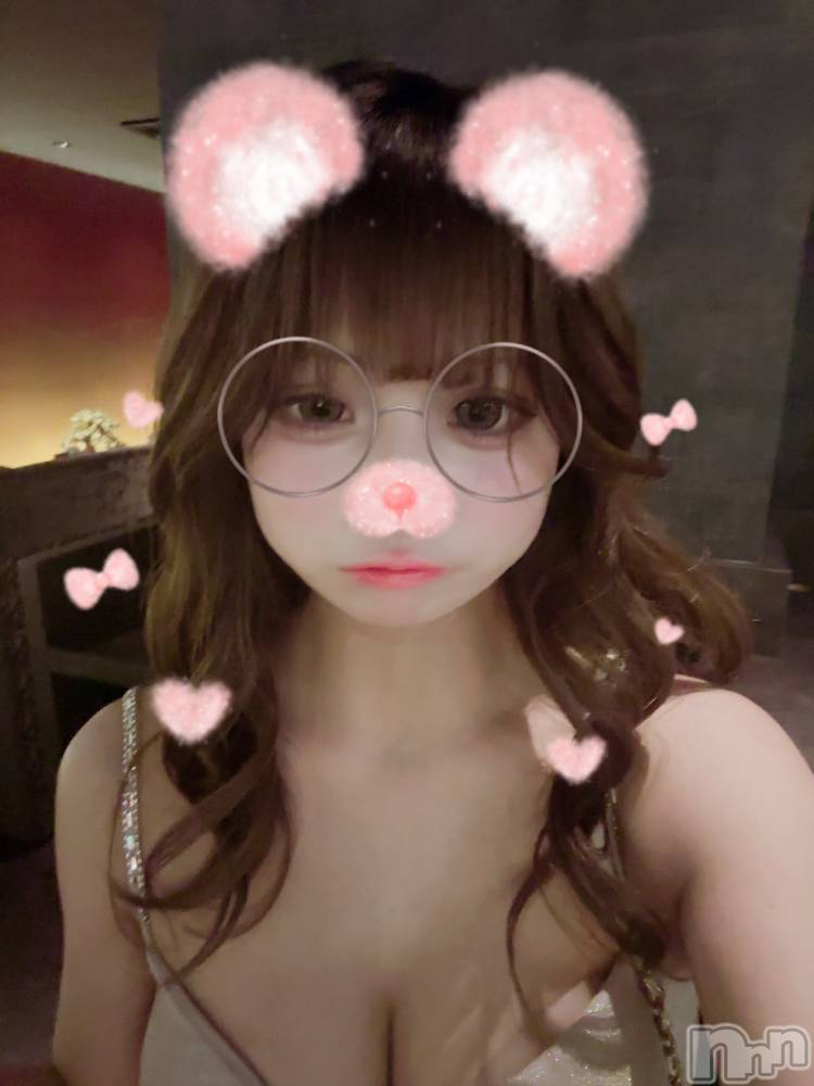 ���ܱ�������Х��顦�����K-LOUNGE(�����饦��) ����8��19���̥�֥����֤Ϥ���ޤ���ჱ̒ ᴗ ̫ ᴗ��