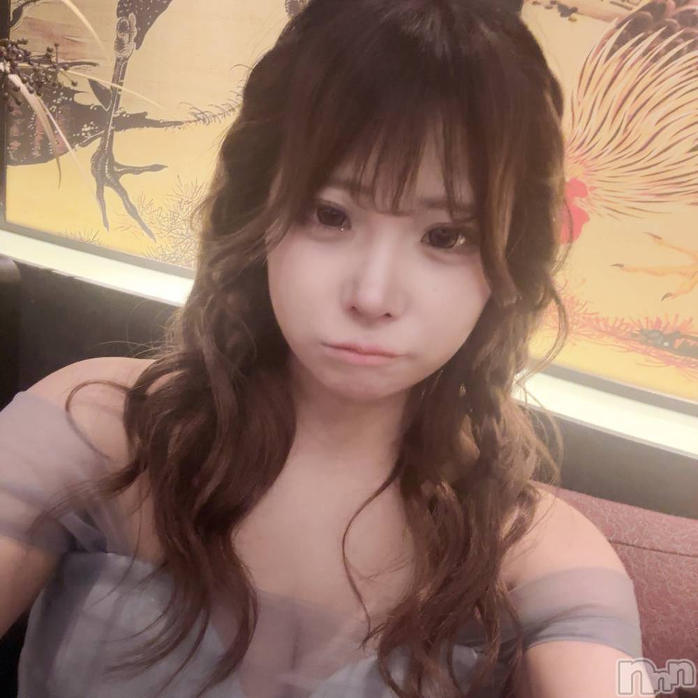 ���ܱ�������Х��顦�����K-LOUNGE(�����饦��) ����10��8���̥�֥����֤����ܤ�ʴ餷�Ƥ��