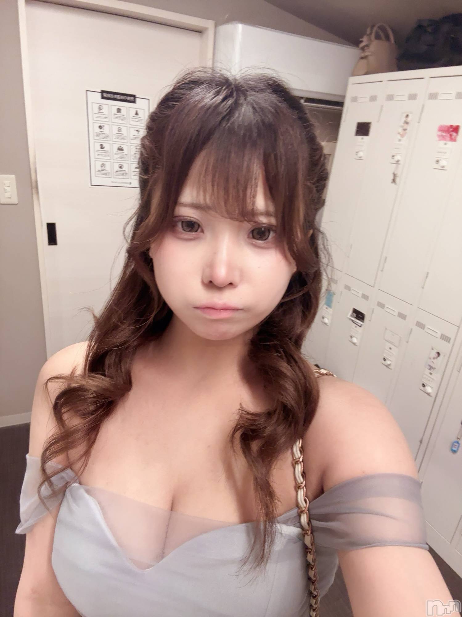 ���ܱ�������Х��顦�����K-LOUNGE(�����饦��) ��2026ǯ10��13���̥�֥����֥ϡ��ե��åפ���♡��