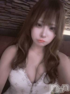 ���(24) ��Ĺ145cm�����ܱ�������Х��顦����� K-LOUNGE(�����饦��)���ҡ�