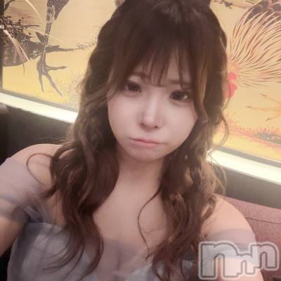 ���ܱ�������Х��顦�����K-LOUNGE(�����饦��) ���(24)��10��8���̥�֥����֤����ܤ�ʴ餷�Ƥ��