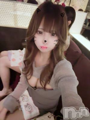���ܱ�������Х��顦�����K-LOUNGE(�����饦��) ���(24)��10��11���̥�֥����֤�����
