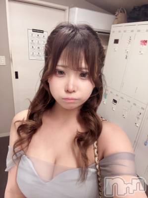 ���ܱ�������Х��顦�����K-LOUNGE(�����饦��) ���(24)��10��13���̥�֥����֥ϡ��ե��åפ���♡��