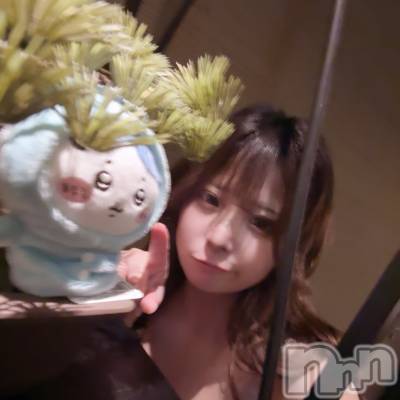���ܱ�������Х��顦�����K-LOUNGE(�����饦��) ���(24)��10��14���̥�֥����֥ϥ����Ȥʤ��褷��