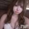 ��� ���ܱ�������Х��顦����� K-LOUNGE(�����饦��)���ҡ�
