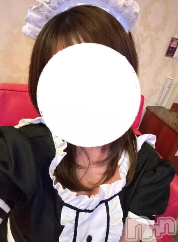 新潟デリヘル新潟デリヘル倶楽部(ニイガタデリヘルクラブ) ねね(23)の9月16日写メブログ「昨日実は...」