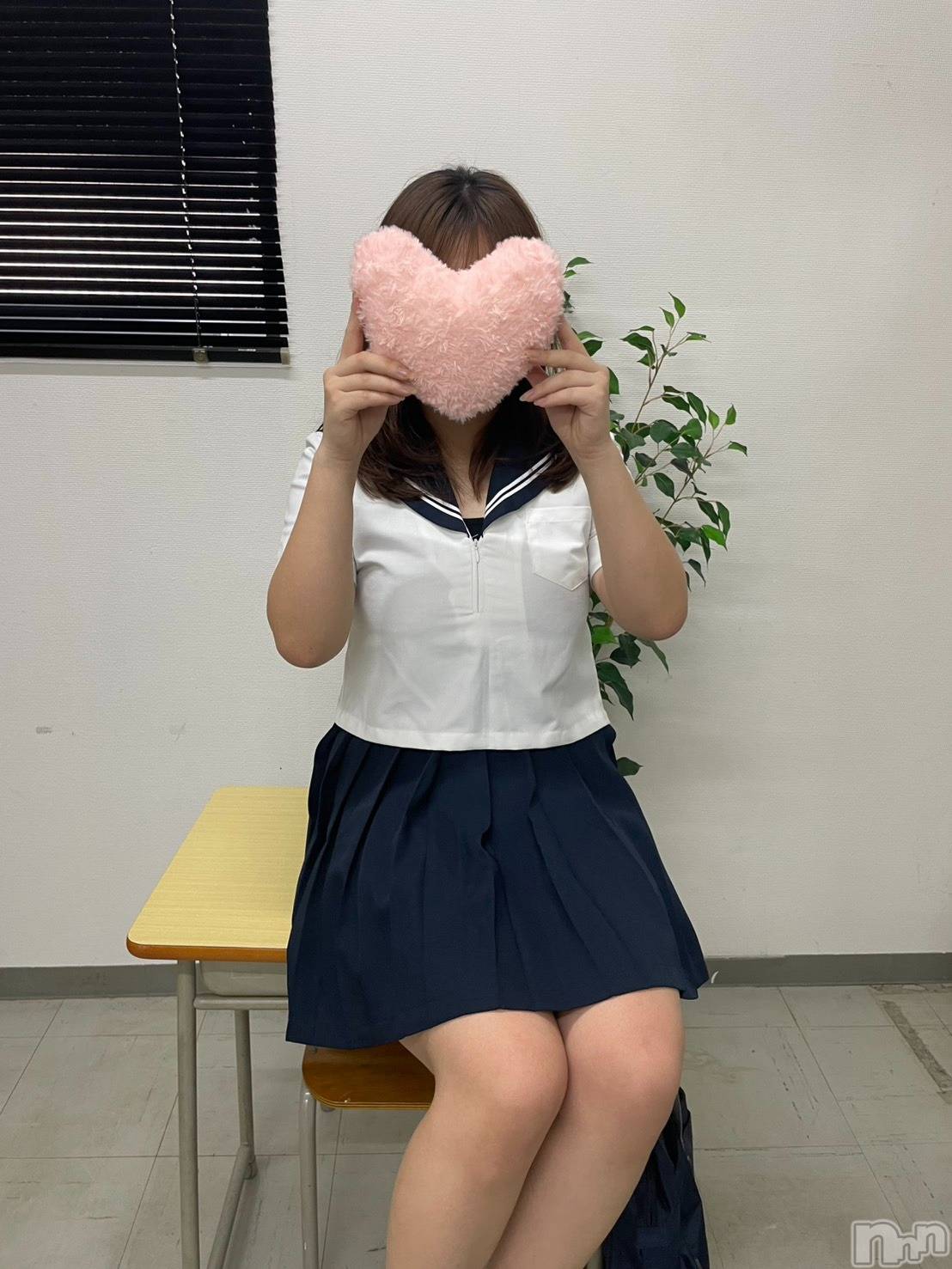 ねね