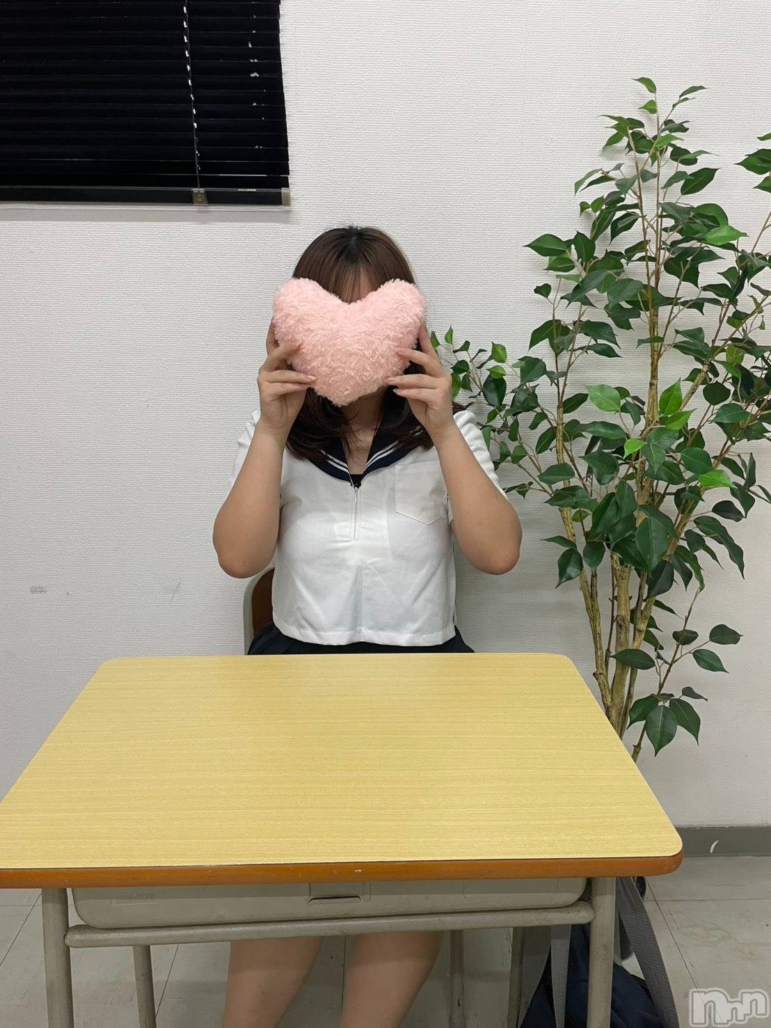 ねね