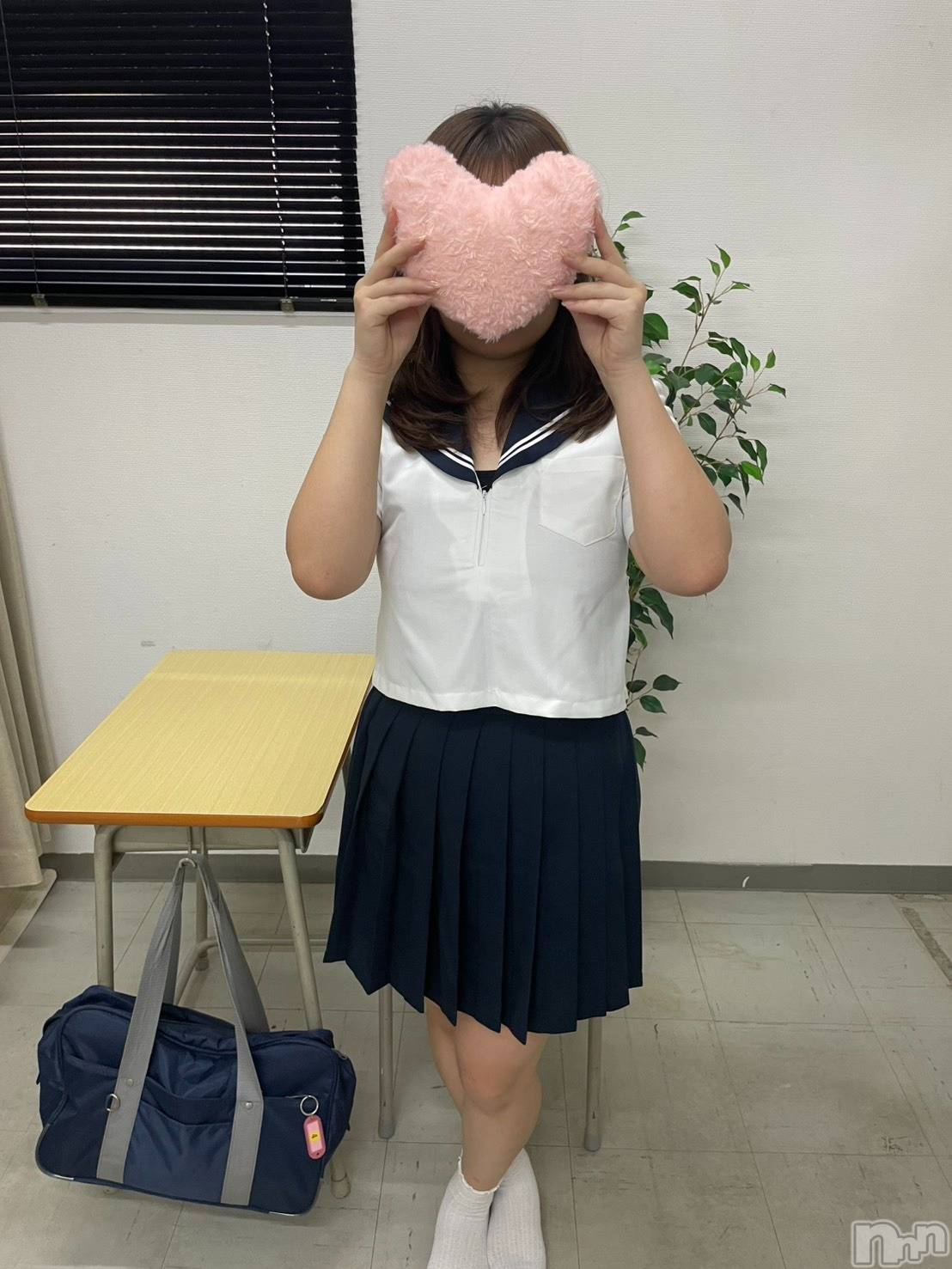 ねね