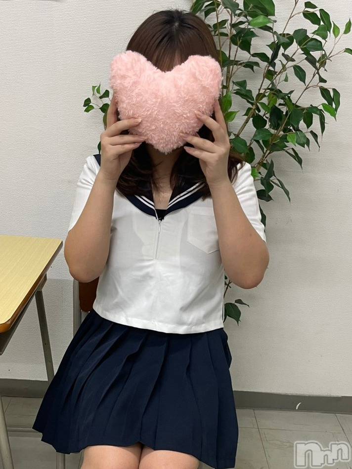 ねね