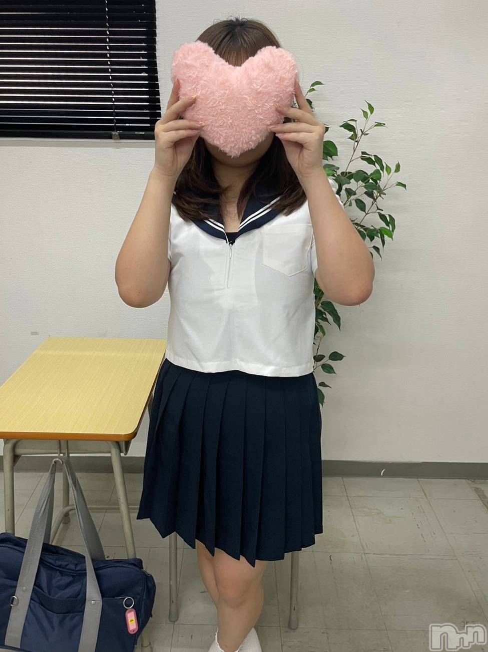 ねね