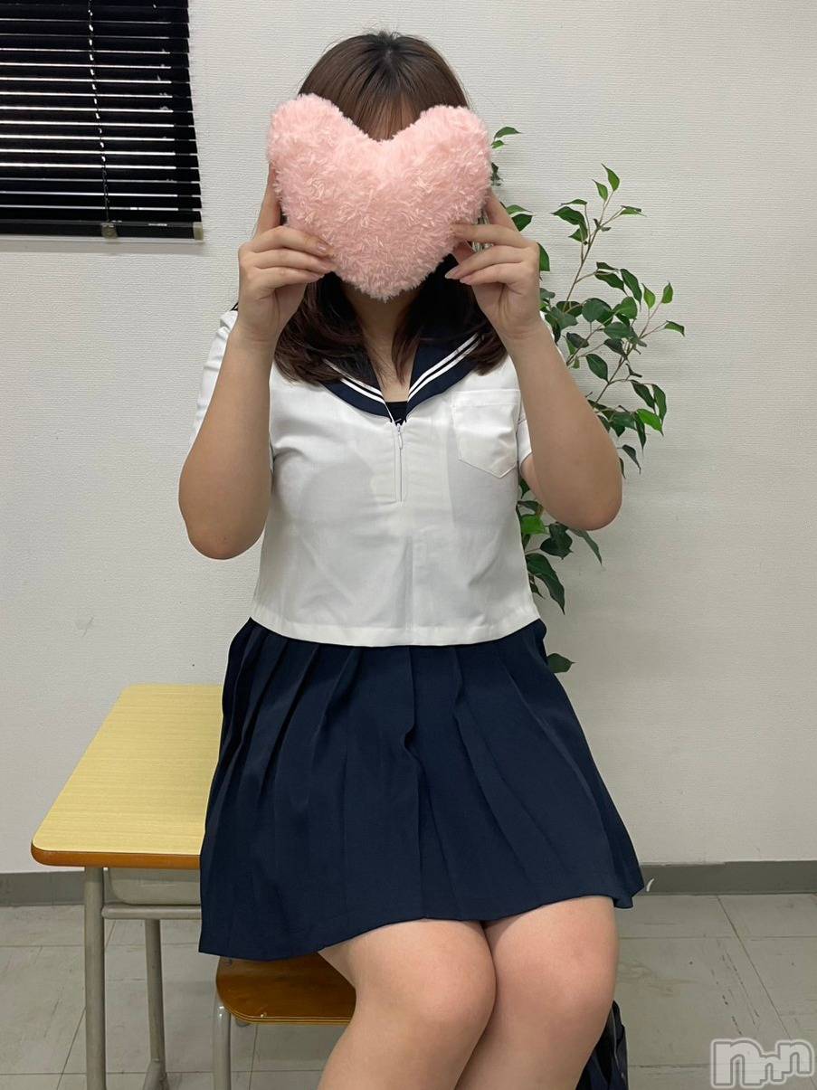 ねね