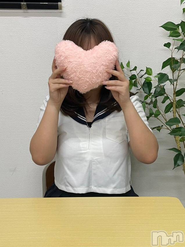 ねね