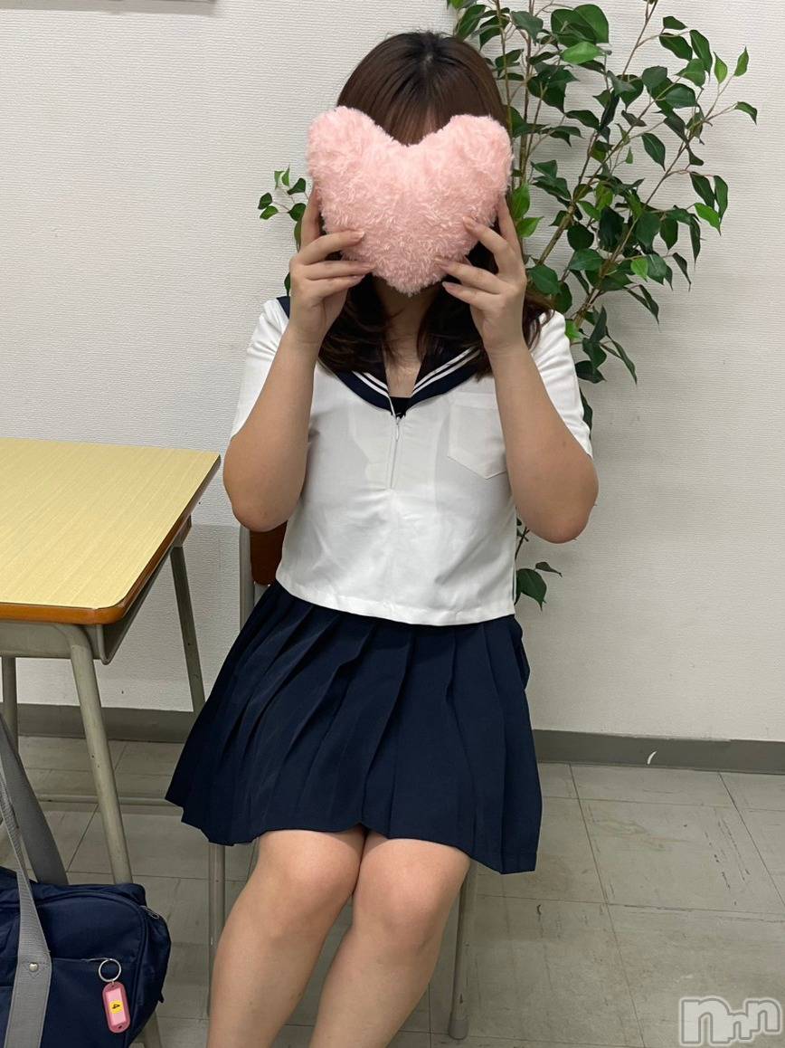 ねね