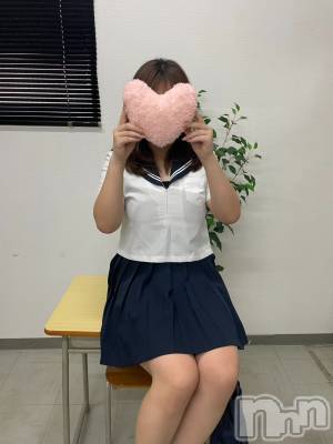ねね(23) 身長154cm、スリーサイズB88(F).W56.H84。新潟デリヘル 新潟デリヘル倶楽部(ニイガタデリヘルクラブ)在籍。