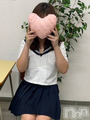 ねね(23) 身長154cm、スリーサイズB88(F).W56.H84。新潟デリヘル 新潟デリヘル倶楽部(ニイガタデリヘルクラブ)在籍。