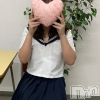 ねね(23)