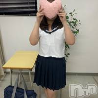 ねね