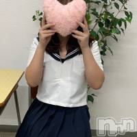 ねね