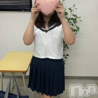 ねね